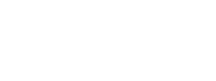 Alevsan Yangın ve Güvenlik Sistemleri